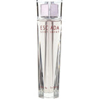 Sentiment Eau de Toilette
