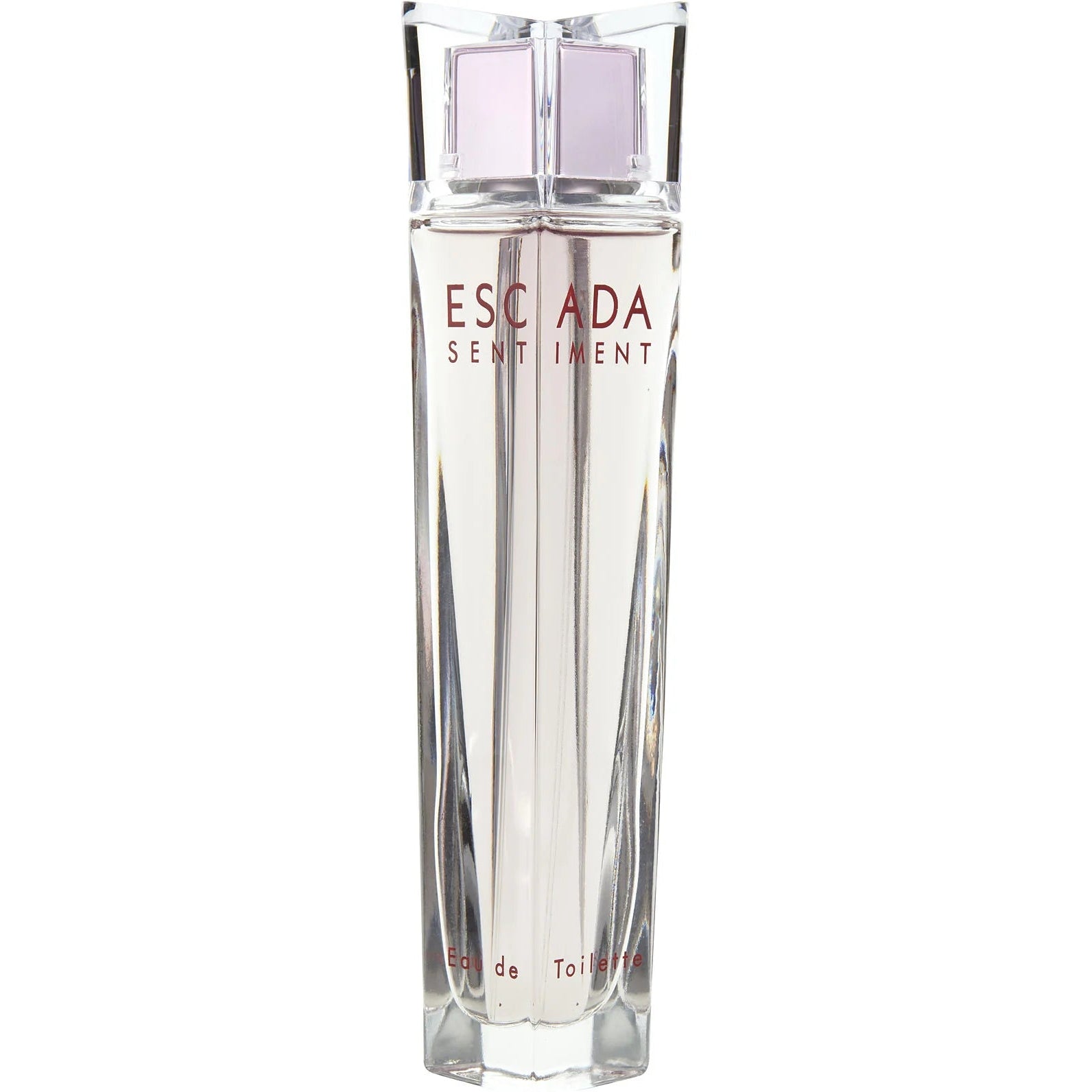 Sentiment Eau de Toilette Main image