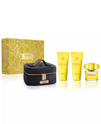 Yellow Diamond Eau de Toilette