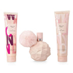 Sweet Like Candy Eau De Parfum