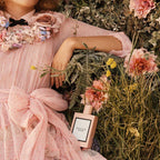 Gucci Bloom Eau De Parfum