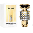 Fame Eau De Parfum