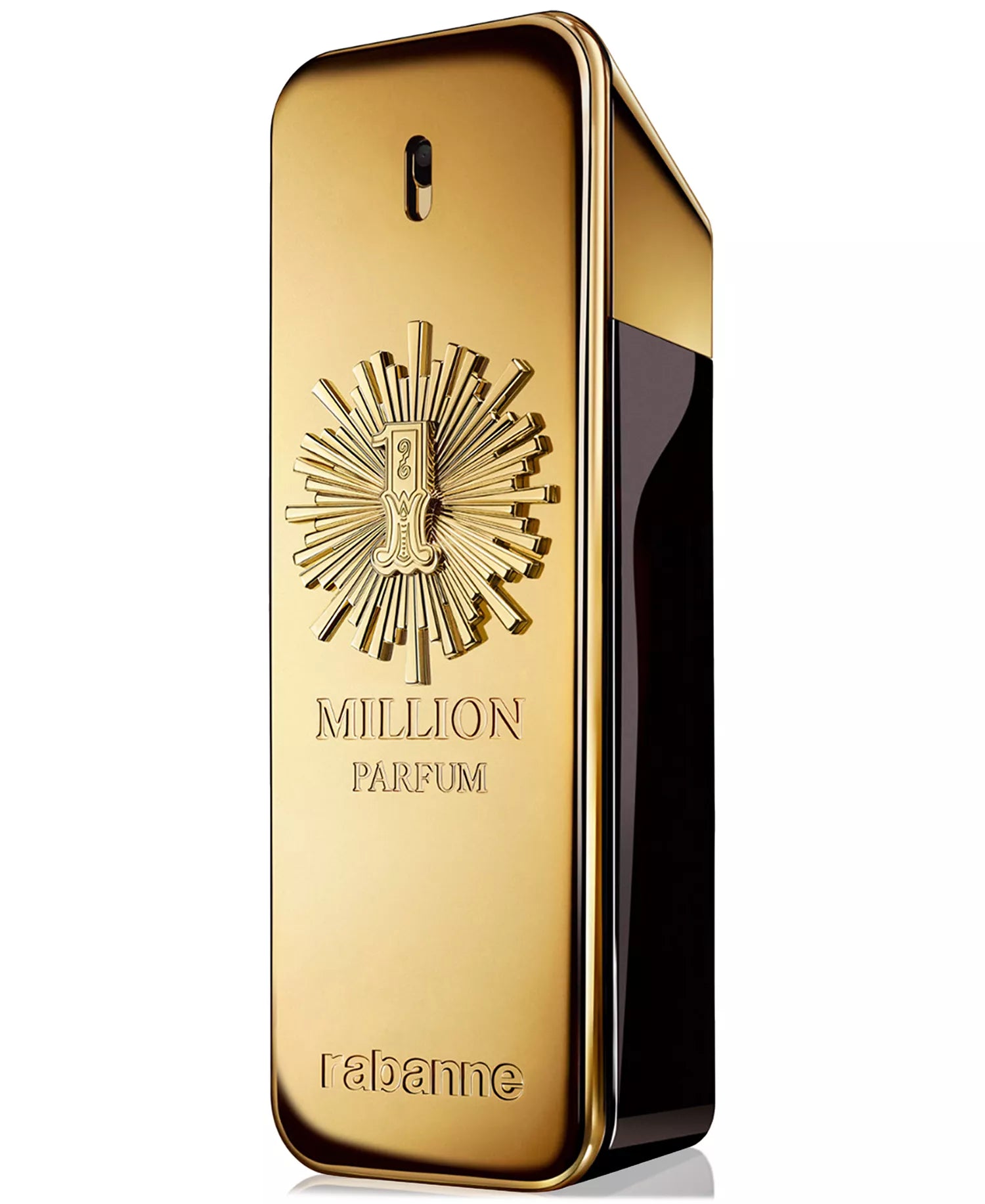 1 Million Parfum Main image