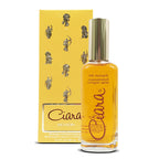 Ciara Eau De Parfum