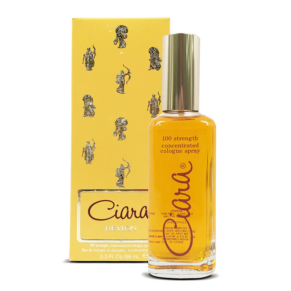 Ciara Eau De Parfum