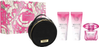 Bright Crystal Absolu Eau de Parfum