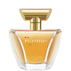 Poeme Eau De Parfum
