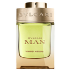 Wood Neroli Eau De Parfum