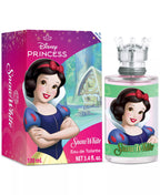 Princess Snow White Eau De Toilette