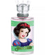 Princess Snow White Eau De Toilette