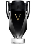 Invictus Victory Eau De Parfum extreme
