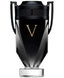 Invictus Victory Eau De Parfum extreme