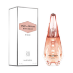 Ange Ou Demon Le Secret Eau de Parfum