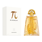 Pi Eau de Toilette
