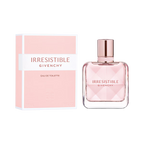 Irresistible Eau De Toilette