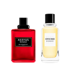 Xeryus Rouge Eau de Toilette