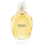 Amarige Eau De Toilette