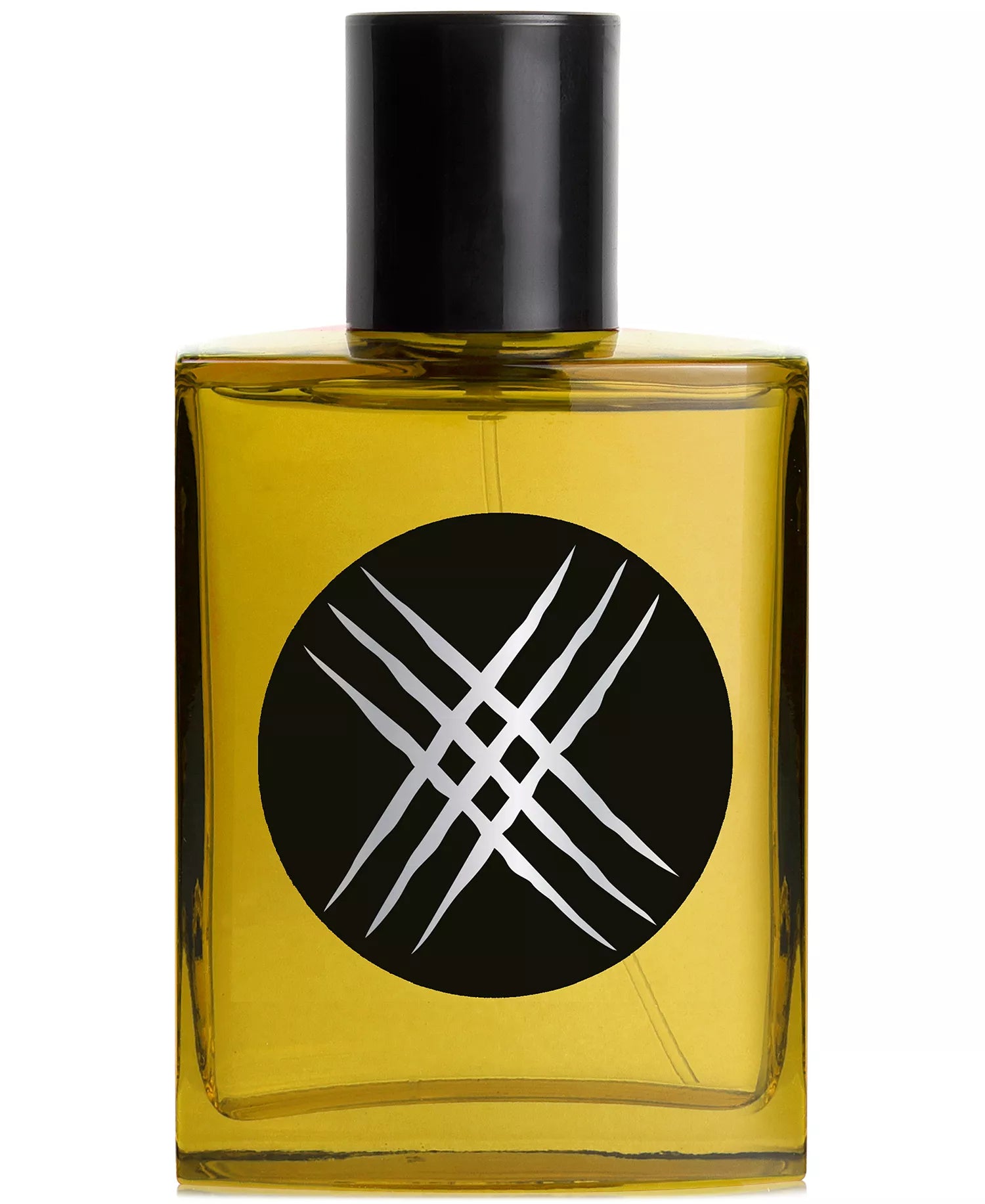 Wolverine Eau De Toilette
