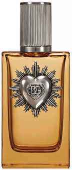 Devotion For Men Eau de Parfum