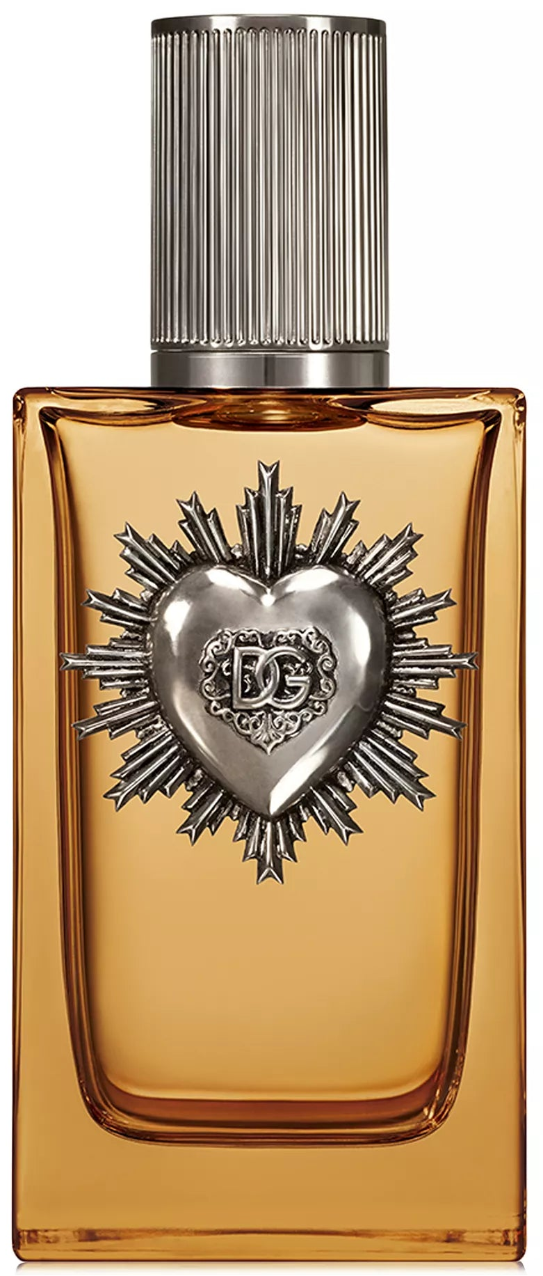 Devotion For Men Eau de Parfum