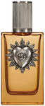 Devotion For Men Eau de Parfum