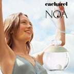 Noa Eau De Toilette