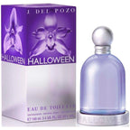Halloween Eau de Toilette