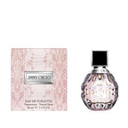 Jimmy Choo Eau de Toilette