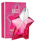 Angel Nova Eau De Parfum