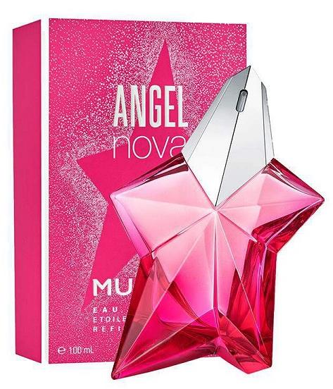 Angel Nova Eau De Parfum