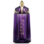 Alien Eau De Parfum