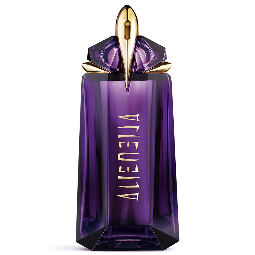 Alien Eau De Parfum