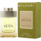 Wood Neroli Eau De Parfum