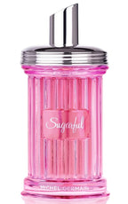 Sugarful Original Eau de Parfum