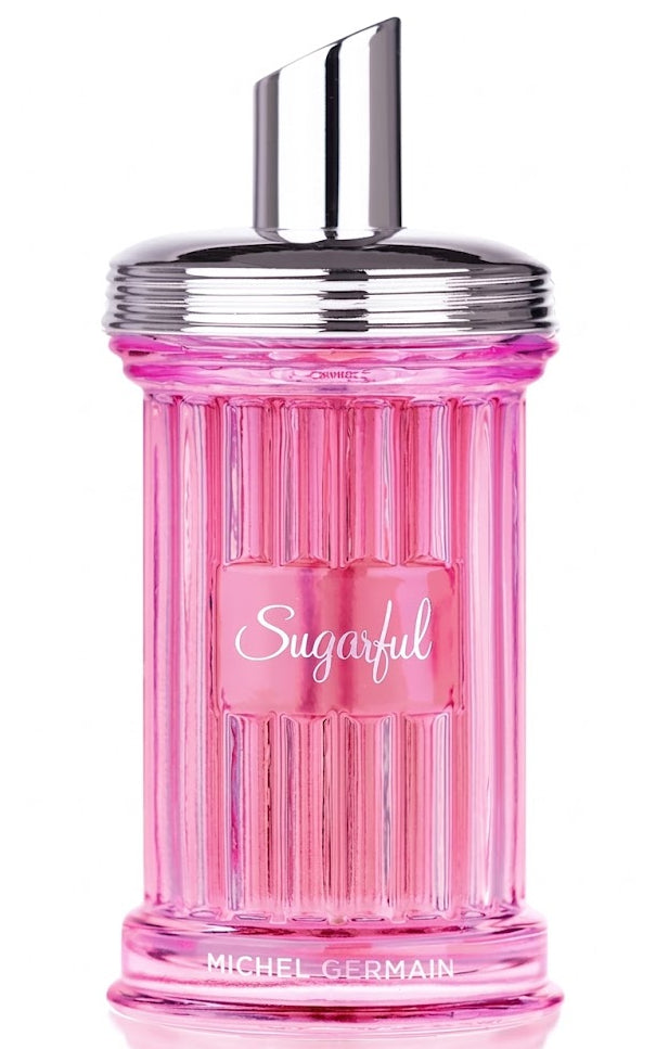 Sugarful Original Eau de Parfum
