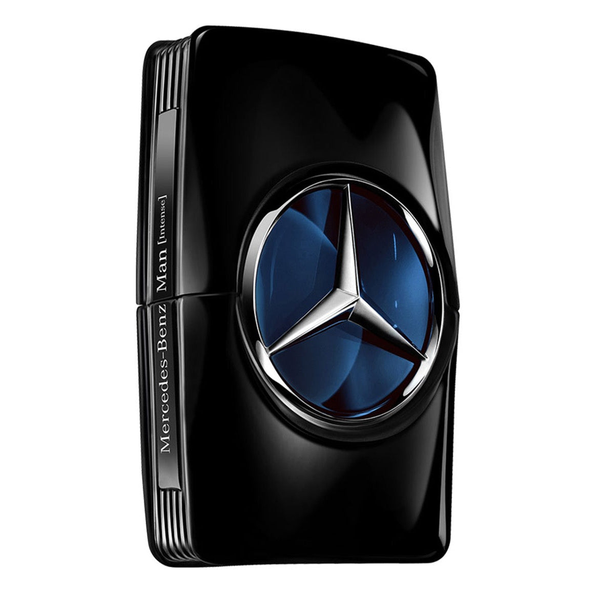 Man Intense Eau De Toilette