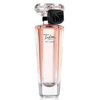 Tresor In Love Eau De Parfum