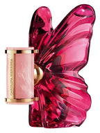 La Bomba Eau de Parfum