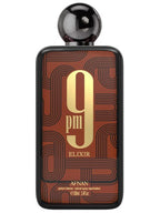 9 PM Elixir Parfum Intense