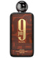 9 PM Elixir Parfum Intense