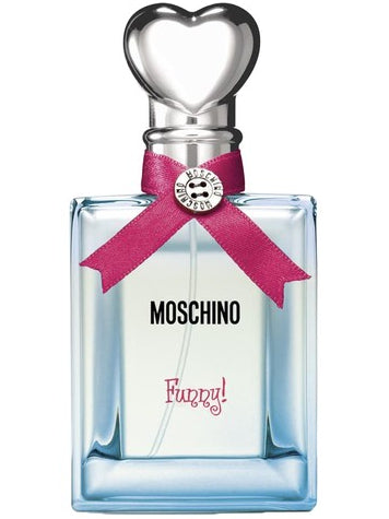 Funny! Eau De Toilette Main image