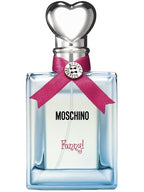 Funny! Eau De Toilette