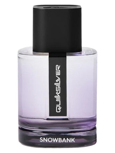 Snowbank Eau De Parfum Main image
