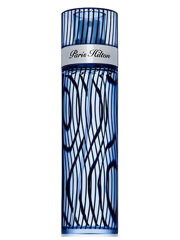 Paris Hilton for Men Eau De Toilette Main image