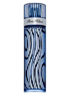Paris Hilton for Men Eau De Toilette