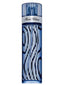 Paris Hilton for Men Eau De Toilette