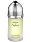 Pasha de Cartier Eau de Toilette