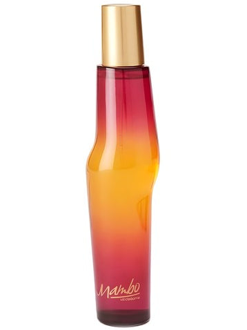 Mambo Eau De Parfum
