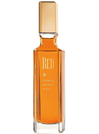 Red Eau De Toilette