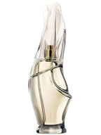 Cashmere Mist Eau De Parfum
